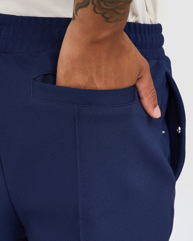Men's Molveno Pants