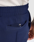 Men's Molveno Pants