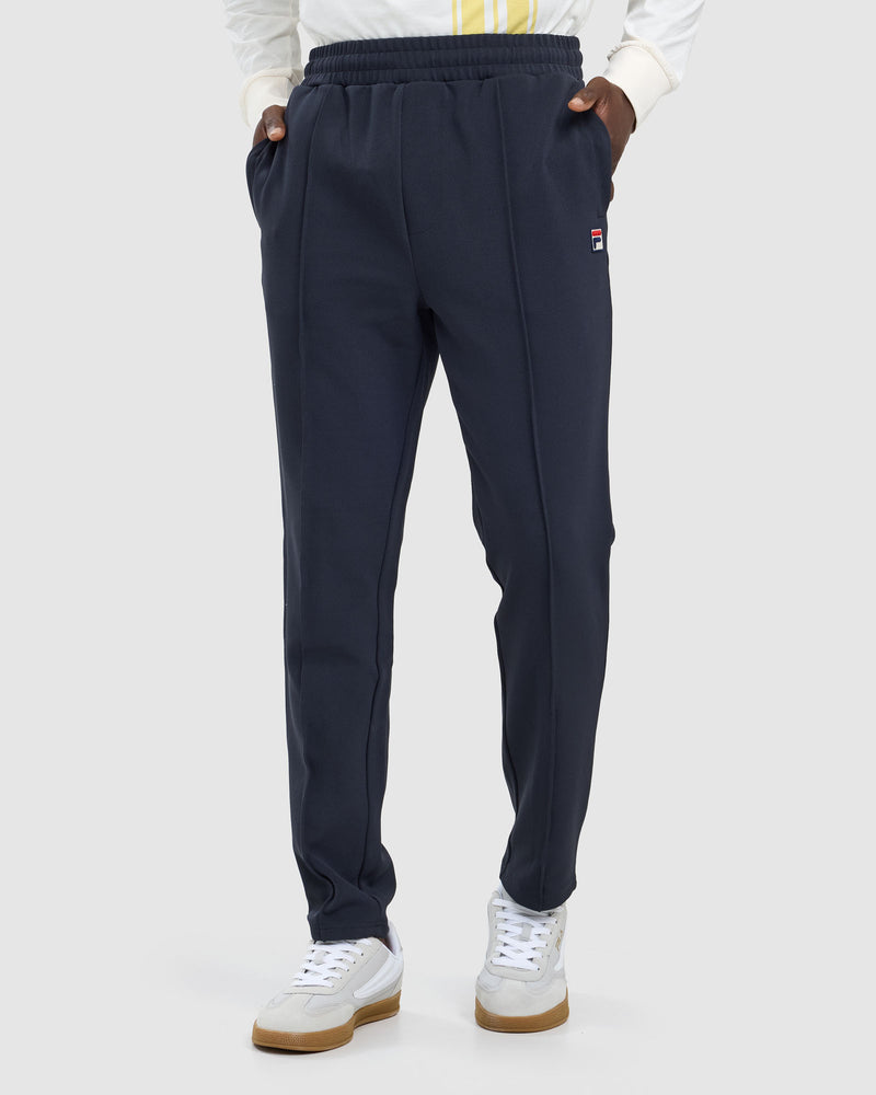 Men's Molveno Pants
