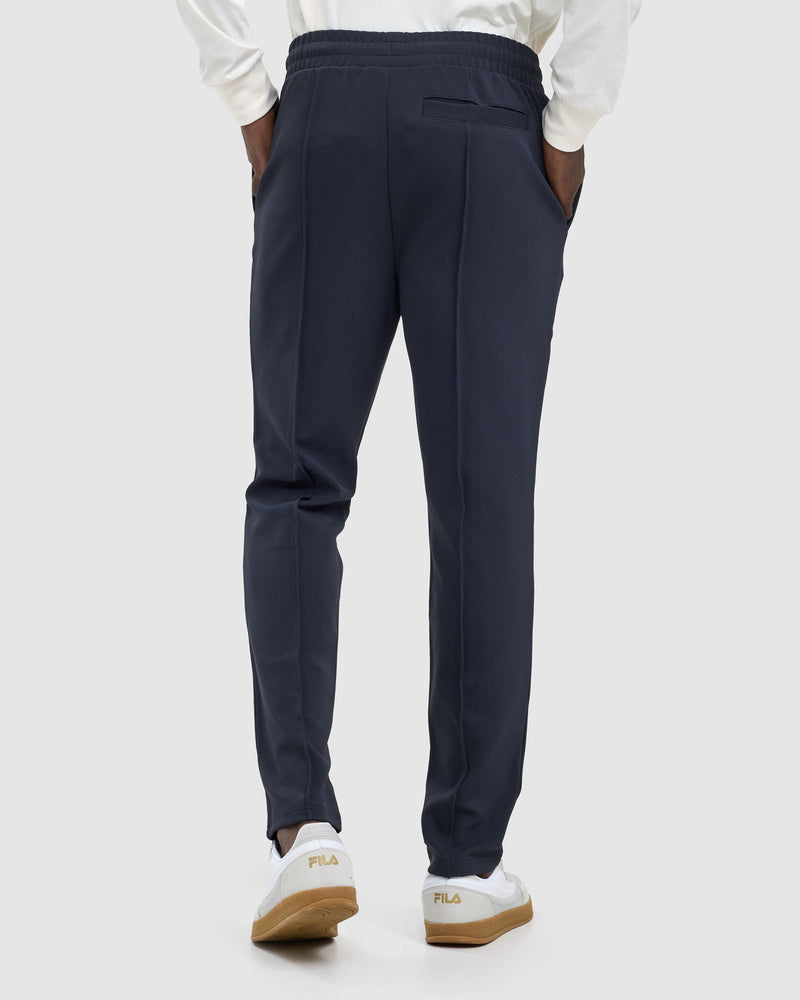 Men's Molveno Pants