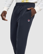 Men's Molveno Pants