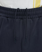 Men's Molveno Pants