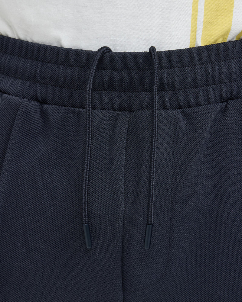 Men's Molveno Pants