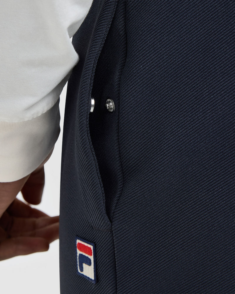 Men's Molveno Pants