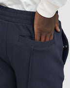 Men's Molveno Pants