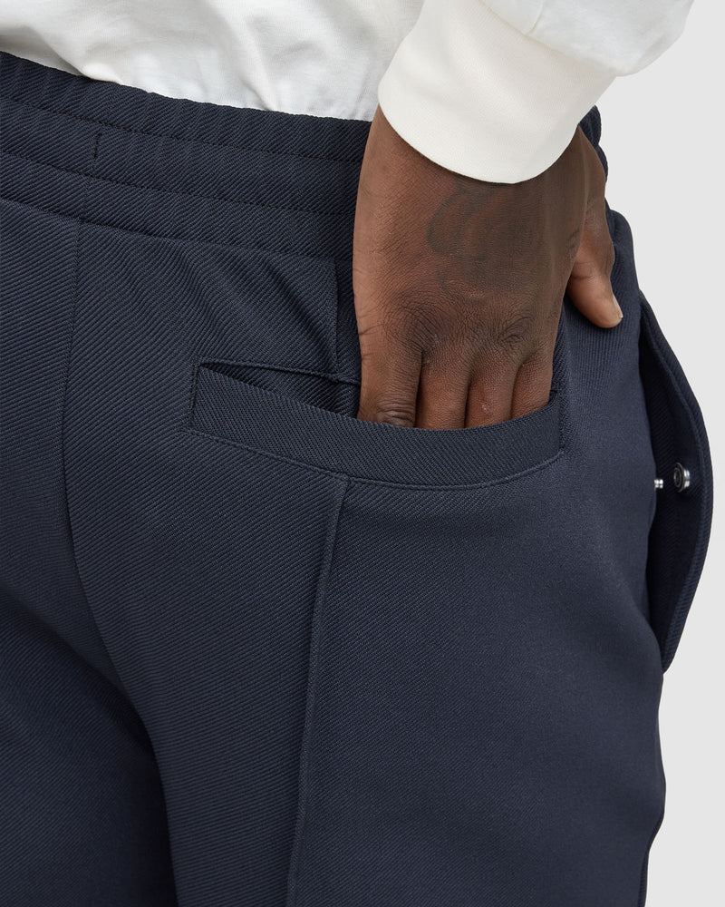 Men's Molveno Pants