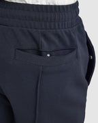 Men's Molveno Pants