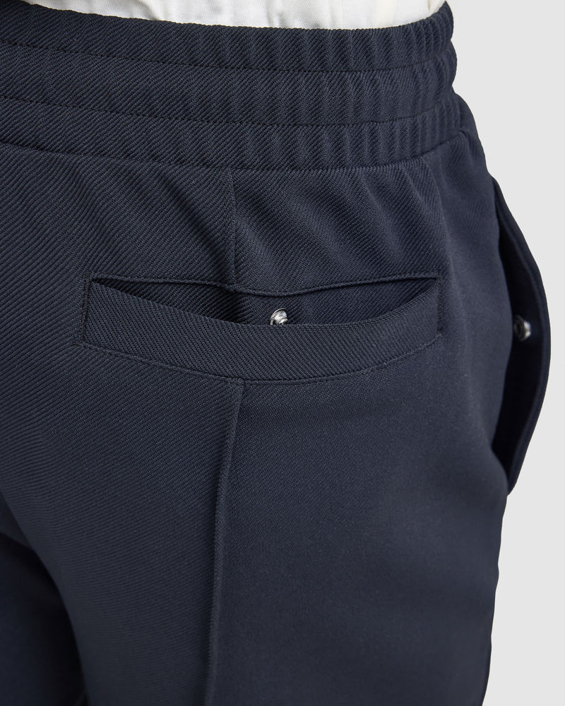 Men's Molveno Pants