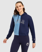 Women's Cariac Hoody