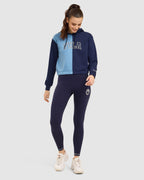 Women's Cariac Hoody