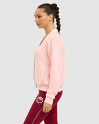 Women's Castel Cardigan