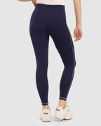 Women's Cato Leggings