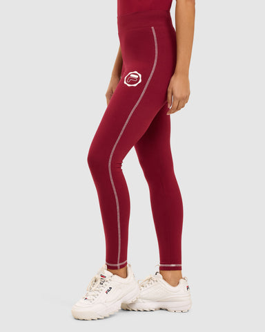 Women's Cato Leggings