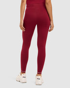 Women's Cato Leggings