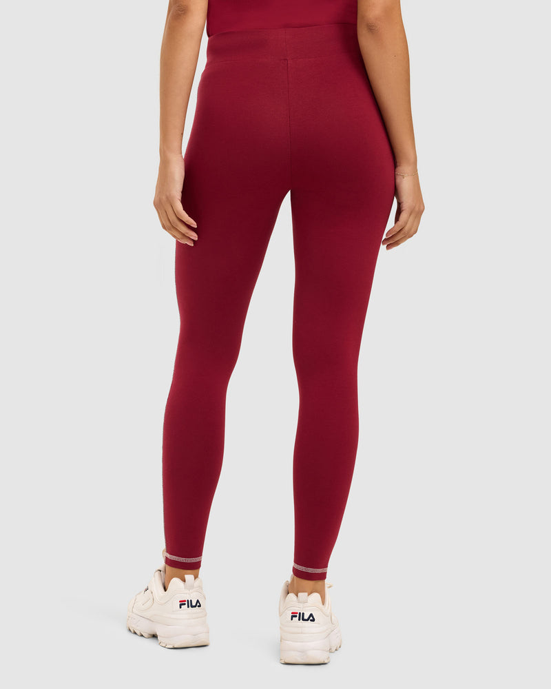 Women's Cato Leggings