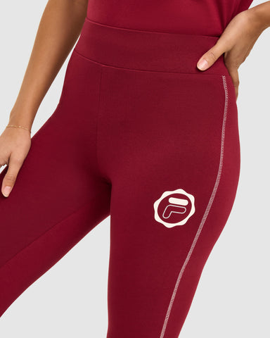 Women's Cato Leggings