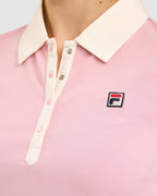 Women's Harlo Polo