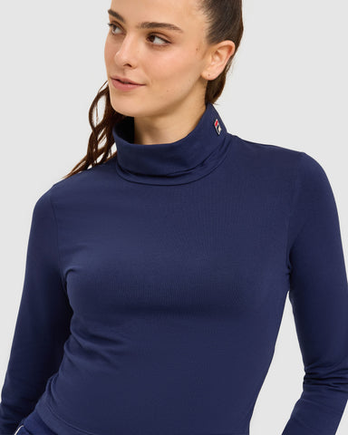 Women's Heidi Top