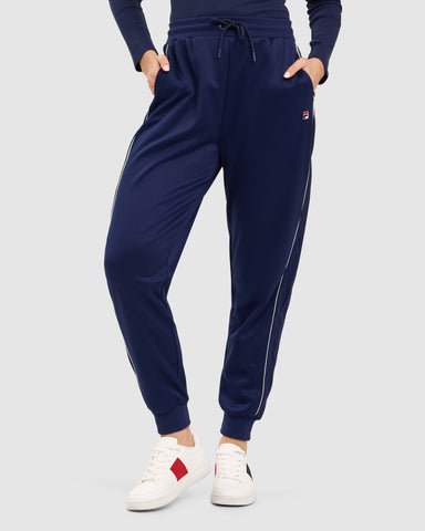 Women's Hollyn Jogger