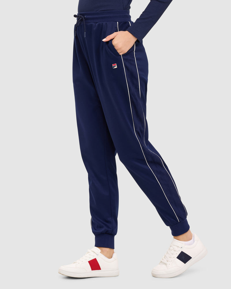 Women's Hollyn Jogger