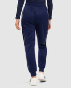 Women's Hollyn Jogger