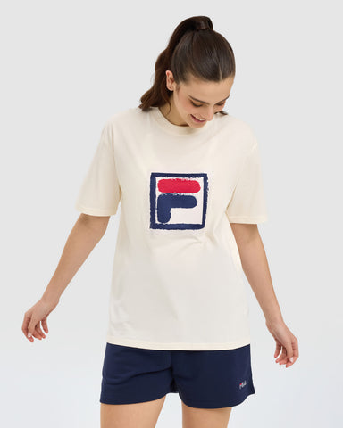 Women's Hailey Tee