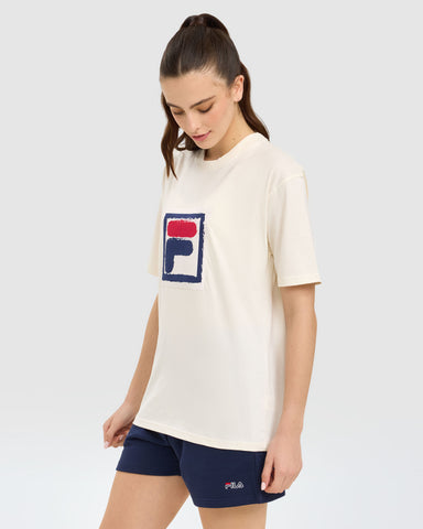 Women's Hailey Tee