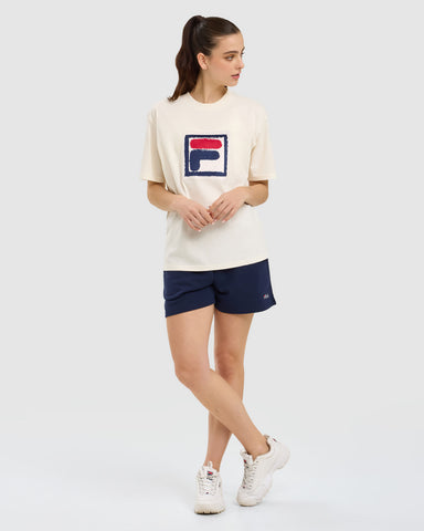 Women's Hailey Tee