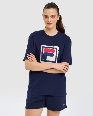 Women's Hailey Tee