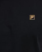 Men's Yaxley 3