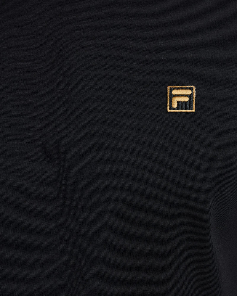 Men's Yaxley 3