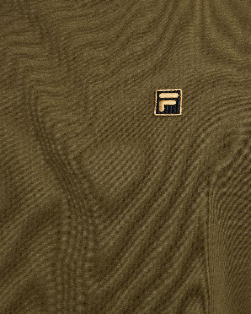 Men's Yaxley 3
