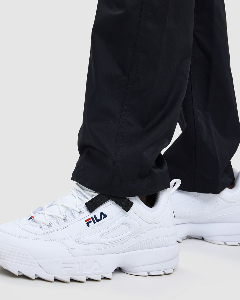Men's Oscar Pants