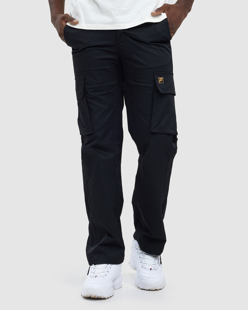 Men's Oscar Pants