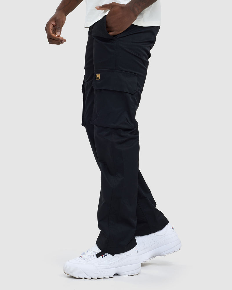 Men's Oscar Pants