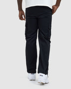 Men's Oscar Pants