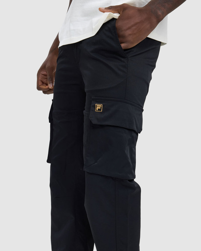 Men's Oscar Pants