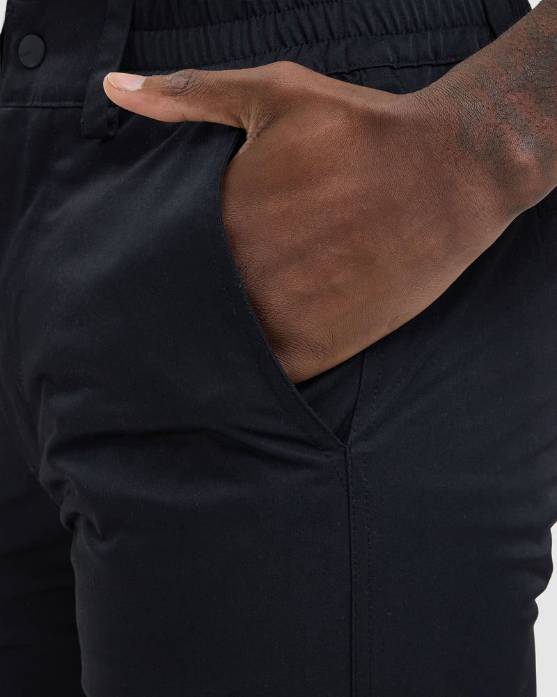 Men's Oscar Pants