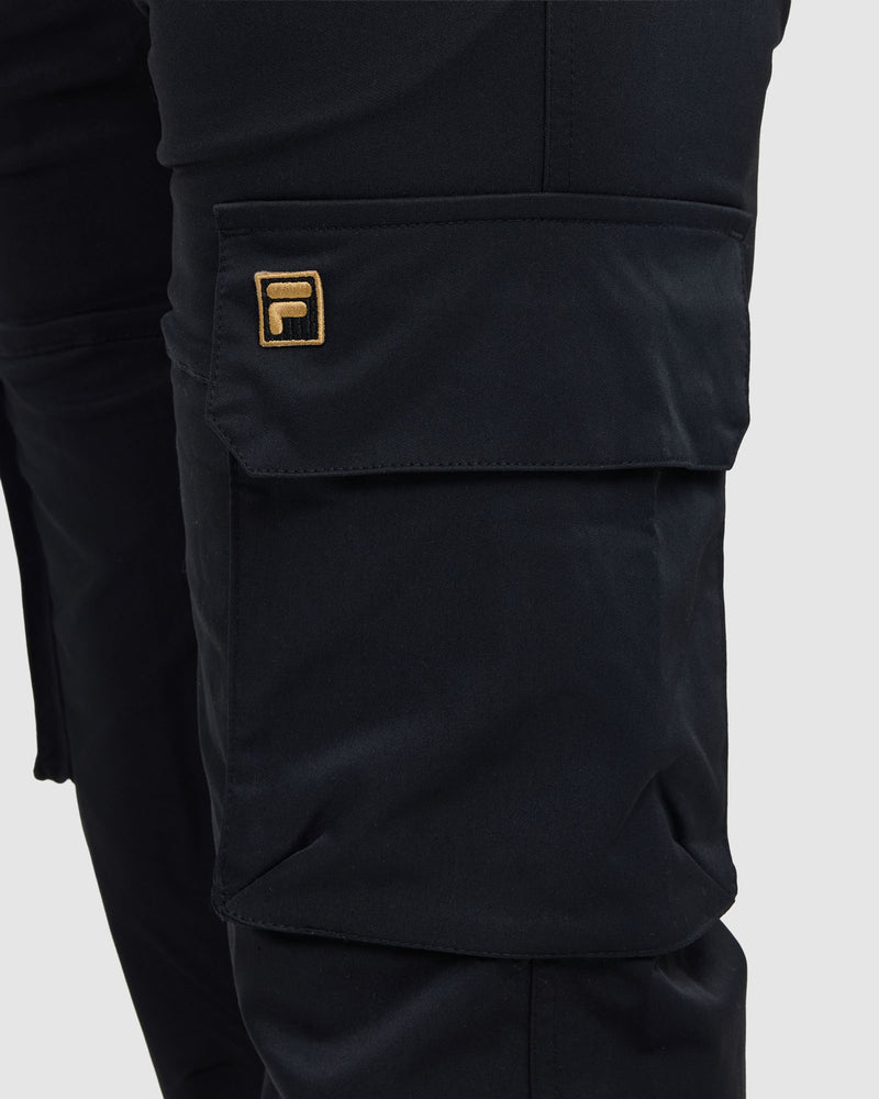 Men's Oscar Pants
