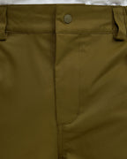 Men's Oscar Pants
