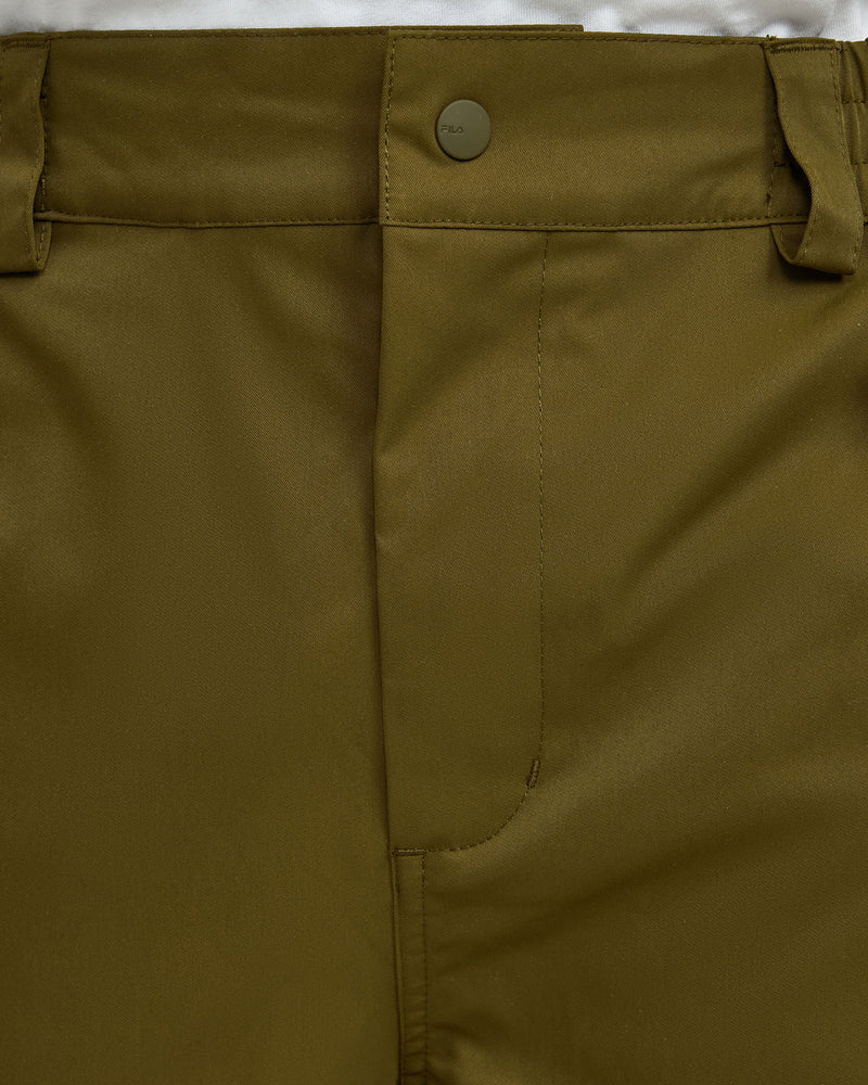 Men's Oscar Pants