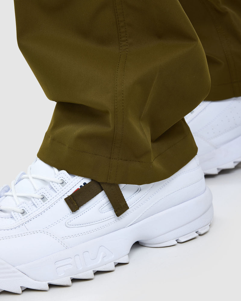 Men's Oscar Pants