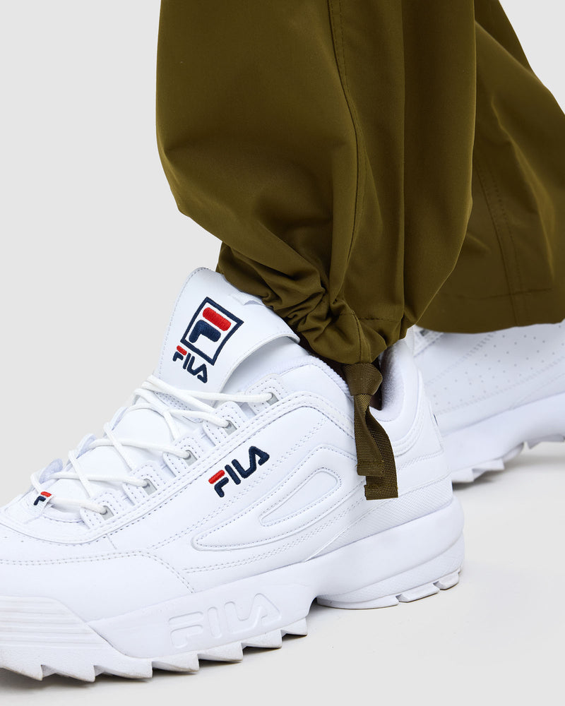 Men's Oscar Pants