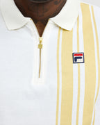 Men's Dario Polo