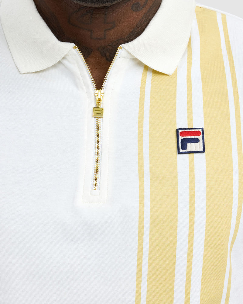 Men's Dario Polo