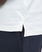 Men's Dario Polo