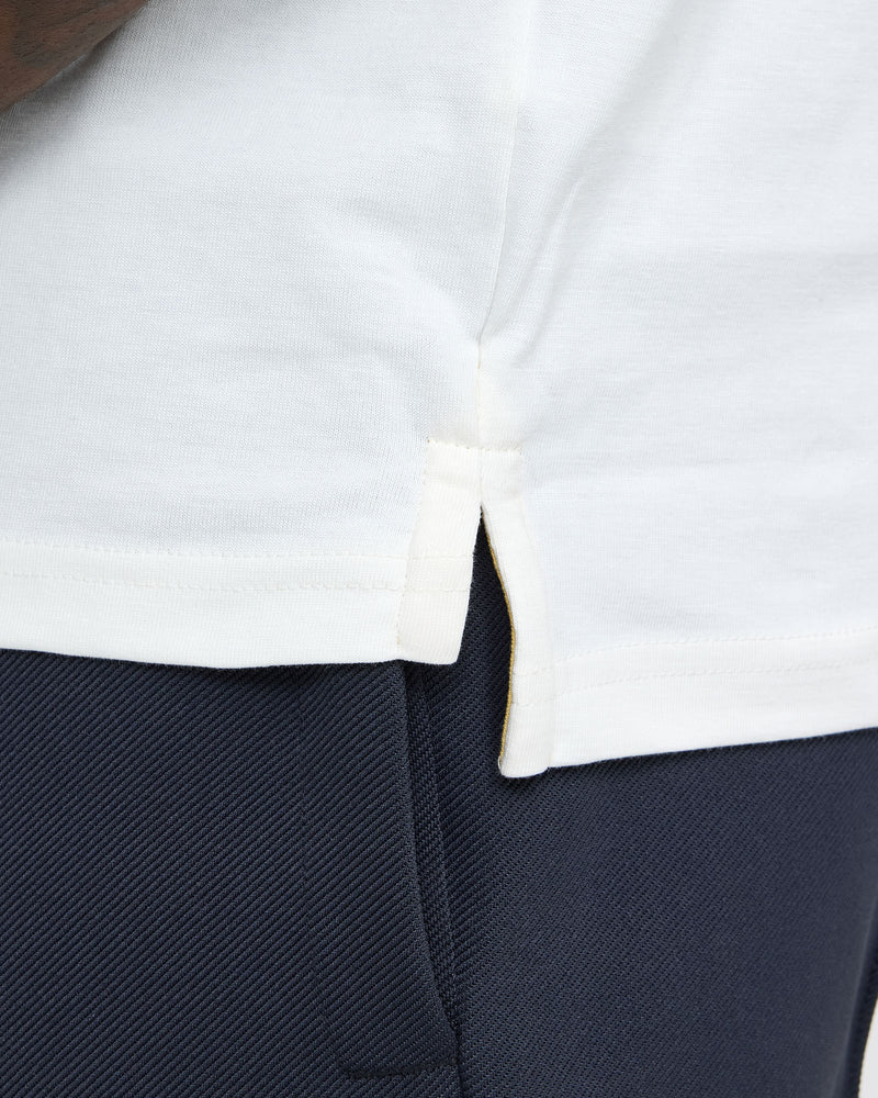 Men's Dario Polo