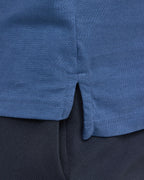 Men's Dario Polo