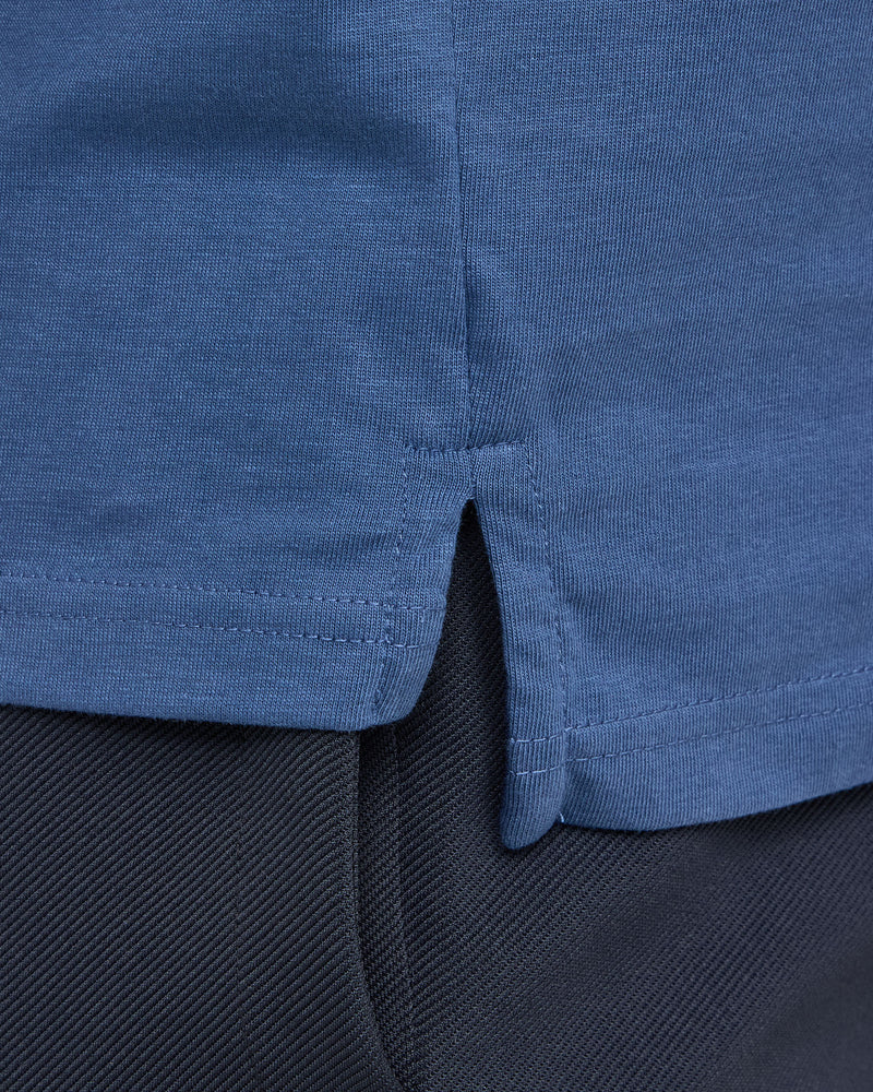 Men's Dario Polo