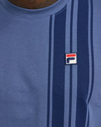 Men's Deem LS Top
